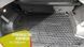 Коврик в багажник Chevrolet Orlando 2011- (7-мест) Автогум (Avto-Gumm) 11451 фото 4