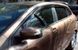 Ветровики Xray 5d х/б 2015 ШИРОКИЙ Cobra Tuning В0055 фото 1