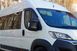 Ветровики Citroen Relay 2014 VL Tuning 4234ew1401 фото 1