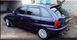 Ветровики Opel Astra F Hb 5d 1991-1998 VL Tuning 4234ew480 фото 1