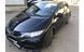 Ветровики Honda Civic IX Hb 5d 2011 Cobra Tuning H12611 фото 1