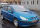 Ветровики Peugeot 307 Sd/Hb 5d 2002-2008 Cobra Tuning P10402 фото 1