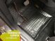 Коврики в салон Ford Kuga 2013- Автогум (Avto-Gumm) 11012 фото 10