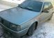 Ветровики Fiat Croma (154) Sd 1985-1996 Cobra Tuning F22485 фото 1