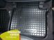 Коврики в салон Toyota Camry 40 2006-2011 Автогум (Avto-Gumm) 11337 фото 4