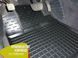 Коврики в салон Toyota Camry 40 2006-2011 Автогум (Avto-Gumm) 11337 фото 8
