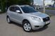 Ветровики Geely Emgrand X7 2013 VL Tuning 4234ew221 фото 1