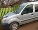 Ветровики Citroen Berlingo 2003- VL Tuning 4234ew1401 фото 1
