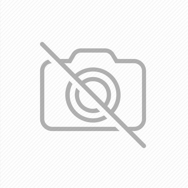 Коврики в салон Volkswagen T4 1990- Автогум (Avto-Gumm) 11389 фото