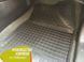 Коврики в салон Kia Soul 2008-2014 Автогум (Avto-Gumm) 11126 фото 5
