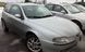 Ветровики Alfa Romeo 147 3d (937) 2000-2010 Cobra Tuning A30300 фото 1