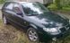 Ветровики Mazda 323 (BJ) Hb 5d 1998-2003 Cobra Tuning M21798 фото 1