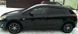 Ветровики Opel Astra J Hb 2010 Cobra Tuning O11710 фото 1