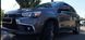 Ветровики Mitsubishi Outlander Sport 2010 / RVR III 2010 VL Tuning 4234ew4286 фото 1