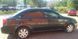Ветровики Daewoo Gentra Sd 2013 Cobra Tuning D10613 фото 1