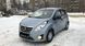 Ветровики Ravon R2 2016 Cobra Tuning R30316 фото 1
