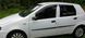 Ветровики Fiat Punto II Hb 5d 1999-2003 VL Tuning 4234ew176 фото 1