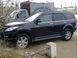 Ветровики Great Wall Hover H6 2011 VL Tuning 4234ew231 фото 1