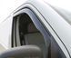 Ветровики Citroen Jumpy 1995-2007 VL Tuning 4234ew139 фото 1