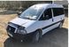 Ветровики Fiat Scudo 1995-2007 VL Tuning 4234ew178 фото 1