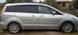 Ветровики Mazda 5 I 2005-2010 Cobra Tuning M20405 фото 1