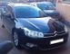 Ветровики Citroen C5 Wagon 2008 VL Tuning 4234ew136 фото 1