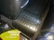 Коврики в салон Honda Accord 2003-2007 Автогум (Avto-Gumm) 11039 фото 3