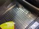 Коврики в салон Honda Accord 2003-2007 Автогум (Avto-Gumm) 11039 фото 8