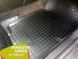 Коврики в салон Honda Accord 2003-2007 Автогум (Avto-Gumm) 11039 фото 7
