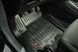 Автомобильные коврики bmw 3 (G20) (2019-...) комплект 3D ковриков из 5 штук 2802820722 фото 4