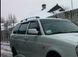 Ветровики Приора универсал Cobra Tuning В0018 фото 1