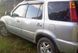 Ветровики Honda CR-V I 1995-2001 Cobra Tuning H11095 фото 1