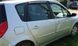 Ветровики Renault Scenic II 2003 Cobra Tuning R11003 фото 1