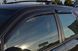 Ветровики Lexus RX I 1997-2003 VL Tuning 4234ew349 фото 1