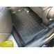 Коврики в салон Toyota RAV4 2019- Автогум (Avto-Gumm) 14971 фото 4