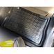 Коврики в салон Toyota RAV4 2019- Автогум (Avto-Gumm) 14971 фото 3
