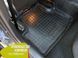 Коврики в салон Skoda Octavia A7 2013- Автогум (Avto-Gumm) 11306 фото 4