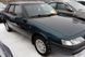 Ветровики Daewoo Espero Sd 1994-2000 Cobra Tuning D10394 фото 1