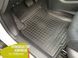 Коврики в салон Nissan X-Trail (T32) 2014- Автогум (Avto-Gumm) 11204 фото 10
