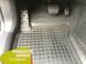 Коврики в салон Nissan X-Trail (T32) 2014- Автогум (Avto-Gumm) 11204 фото 9
