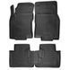 Коврики в салон Nissan X-Trail (T32) 2014- Автогум (Avto-Gumm) 11204 фото 1