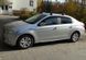 Ветровики Citroen C-Elisee Sd 2012 VL Tuning 4234ew1341 фото 1