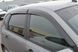 Ветровики Калина Cobra Tuning В0013 фото 1