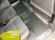 Коврики в салон Ford Custom 2012- 2-й ряд Автогум (Avto-Gumm) 11004 фото 6